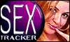 SURF IN STYLE... THE SEX TRACKER!